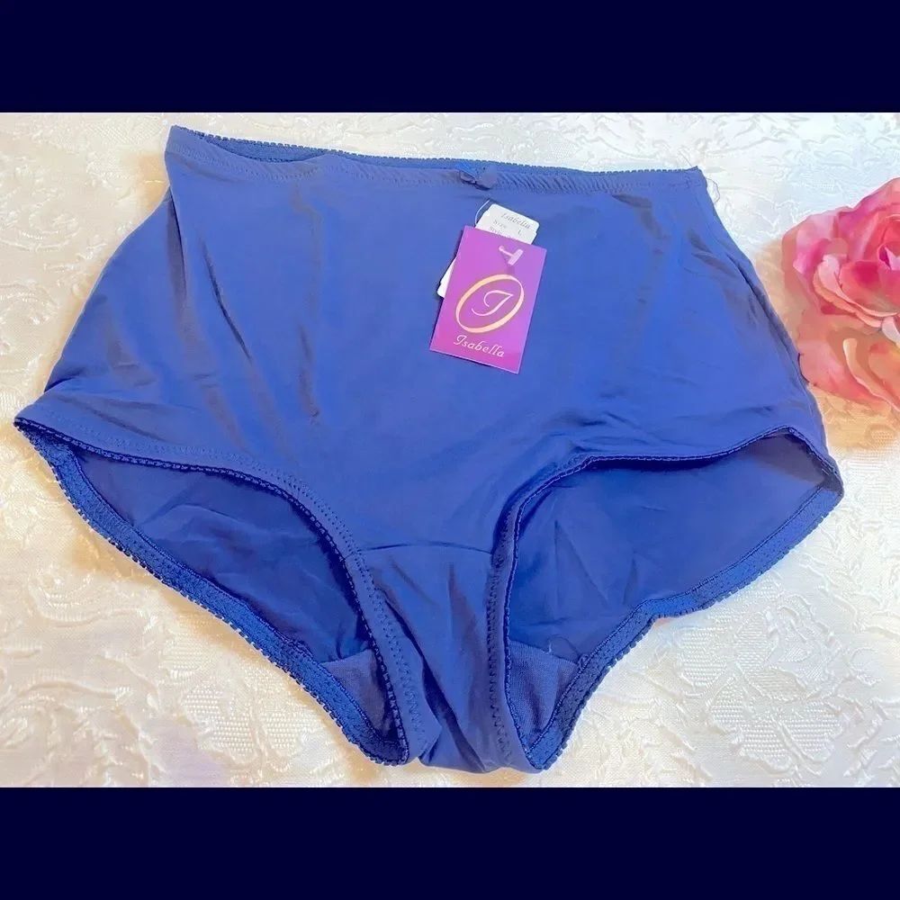 🛍Isabella women’s fashion Sexy Bras size: L